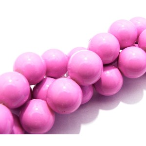 https://www.deida.ro/7883-35680-thickbox/ms106-margele-sticla-roz-lila-sfere-16mm.jpg