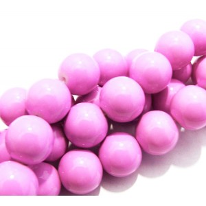 https://www.deida.ro/7884-35682-thickbox/ms107-margele-sticla-roz-lila-sfere-14mm.jpg