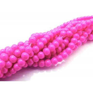 https://www.deida.ro/7891-35698-thickbox/ms120-10-buc-margele-sticla-roz-fucsia-02sfere-4mm.jpg