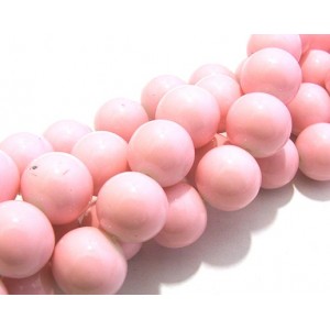 https://www.deida.ro/7899-11220-thickbox/ms137-margele-sticla-roz-pal-sfere-14mm.jpg