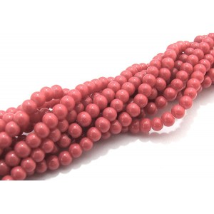 https://www.deida.ro/7907-35722-thickbox/ms158-10-buc-margele-sticla-rosu-grenadina-sfere-4mm.jpg