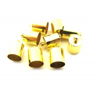 https://www.deida.ro/7922-11256-thickbox/cm59-capat-snur-suriu-139mm.jpg