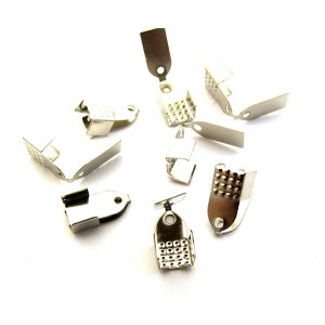 https://www.deida.ro/7928-11262-thickbox/cm64-10-buc-capat-snur-argintiu-inchis-115mm.jpg
