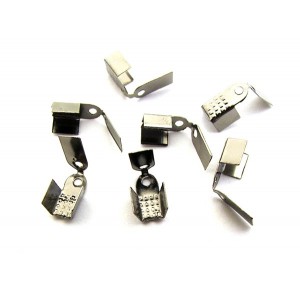 https://www.deida.ro/7930-11264-thickbox/cm66-20-buc-capat-snur-negru-gun-metal-94mm.jpg