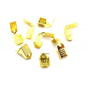 https://www.deida.ro/7932-11266-thickbox/cm68-20-buc-capat-snur-auriu-94mm.jpg