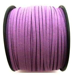 https://www.deida.ro/7958-11295-thickbox/1-metru-snur-faux-suede-mov-pal-3mm.jpg