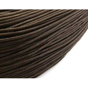 https://www.deida.ro/7966-19987-thickbox/1-metru-snur-bumbac-cerat-maro-inchis-15mm.jpg