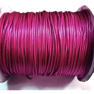 https://www.deida.ro/7968-34636-thickbox/1-metru-snur-poliester-roz-fucsia-15mm.jpg