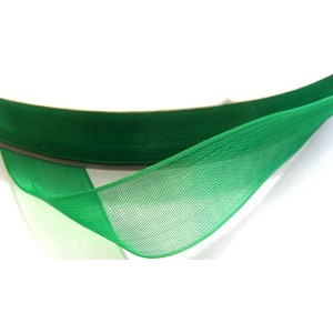https://www.deida.ro/7976-11317-thickbox/1-metru-panglica-organza-verde-20mm.jpg