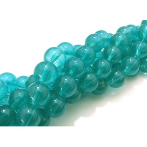 https://www.deida.ro/8013-35751-thickbox/ms197-margele-sticla-verde-turcoaz-sfere-10mm.jpg