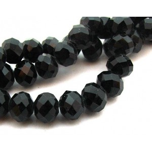 https://www.deida.ro/8048-11429-thickbox/cristale-negre-rondele-fatetate-128mm.jpg