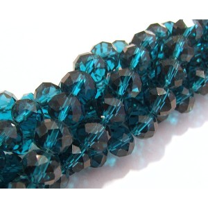https://www.deida.ro/8054-11435-thickbox/mf277-cristale-albastru-marin-rondele-fatetate-108mm.jpg
