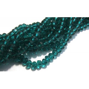 https://www.deida.ro/8059-11439-thickbox/disponibil-1-set-cu-87-bucati-mfr285-cristale-verde-cyan-rondele-fatetate-4x3mm.jpg
