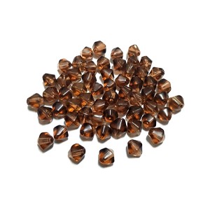 https://www.deida.ro/8073-36060-thickbox/10-buc-margele-sticla-maro-plamaniu-biconice-fatetate-5mm.jpg