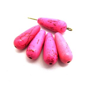 https://www.deida.ro/8110-11520-thickbox/turcoaz-de-sinteza-roz-intens-lacrima-208mm.jpg