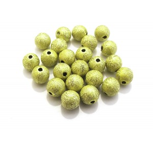 https://www.deida.ro/8122-33561-thickbox/margele-acril-stardust-olive-sfere-8mm.jpg