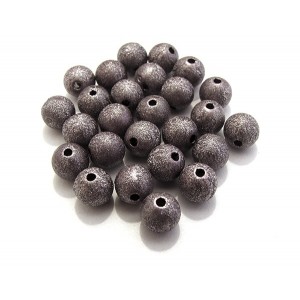 https://www.deida.ro/8124-33560-thickbox/margele-acril-stardust-mov-inchis-sfere-8mm.jpg