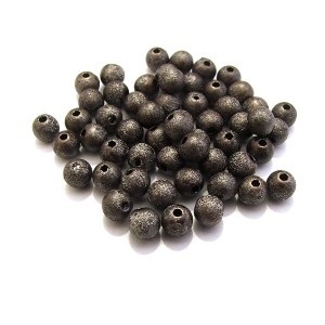 https://www.deida.ro/8131-11539-thickbox/margele-acril-stardust-gri-inchis-sfere-6mm.jpg