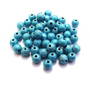 https://www.deida.ro/8134-13048-thickbox/margele-acril-stardust-turcoaz-sfere-6mm.jpg