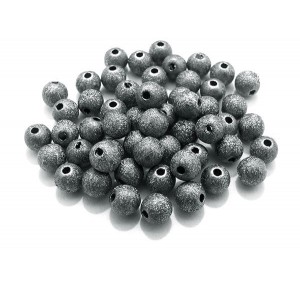 https://www.deida.ro/8135-28210-thickbox/margele-acril-stardust-mov-inchis-sfere-6mm.jpg