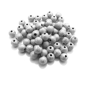https://www.deida.ro/8136-33512-thickbox/margele-acril-stardust-mov-pal-sfere-6mm.jpg