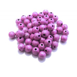 https://www.deida.ro/8137-33515-thickbox/margele-acril-stardust-roz-fucsia-sfere-6mm.jpg