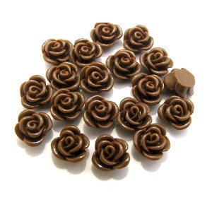 https://www.deida.ro/8146-11555-thickbox/crt11-01-cabochon-rasina-trandafir-maro-inchis-11mm.jpg