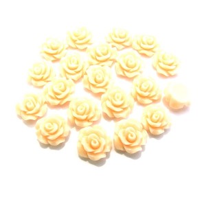 https://www.deida.ro/8147-11557-thickbox/crt124-01-cabochon-rasina-trandafir-caisa-pal-124mm.jpg