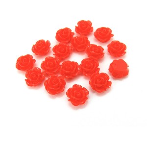 https://www.deida.ro/8148-33725-thickbox/crt105-01-cabochon-rasina-trandafir-rosu-105mm.jpg