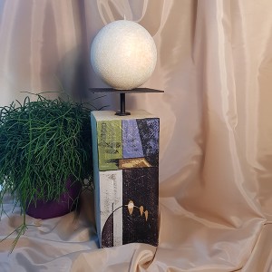 https://www.deida.ro/815-35203-thickbox/suport-lumanare-ceramica-301111cm.jpg