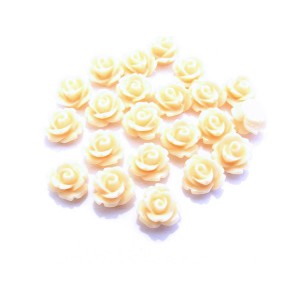 https://www.deida.ro/8150-30761-thickbox/crt10-34-cabochon-rasina-trandafir-caisa-pal-02-10mm.jpg