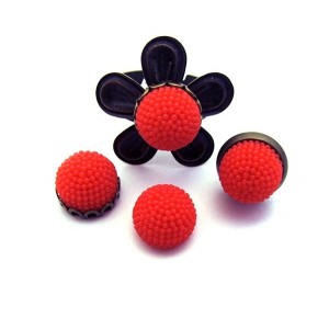 https://www.deida.ro/8174-15206-thickbox/crz107-05-cabochon-rasina-zmeura-rosie-107mm.jpg