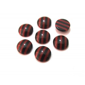 https://www.deida.ro/8182-11596-thickbox/crd10-58-cabochon-rasina-dungi-negre-si-visinii-10mm-stoc-limitat.jpg