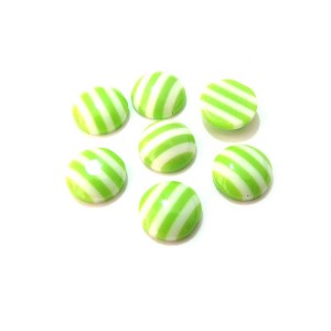 https://www.deida.ro/8184-11598-thickbox/crd10-60-cabochon-rasina-dungi-verde-crud-si-albe-10mm-stoc-limitat.jpg