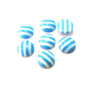 https://www.deida.ro/8185-11604-thickbox/crd10-61-cabochon-rasina-dungi-albastre-si-albe-10mm-stoc-limitat.jpg