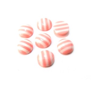 https://www.deida.ro/8187-11606-thickbox/crd10-63-cabochon-rasina-dungi-roz-si-albe-10mm-stoc-limitat.jpg