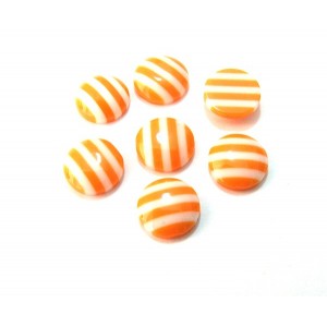https://www.deida.ro/8189-11608-thickbox/crd10-65-cabochon-rasina-dungi-portocalii-si-albe-10mm-stoc-limitat.jpg