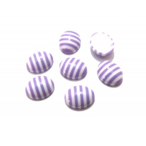 https://www.deida.ro/8201-11620-thickbox/crd108-08-cabochon-rasina-dungi-mov-si-albe-108mm-stoc-limitat.jpg
