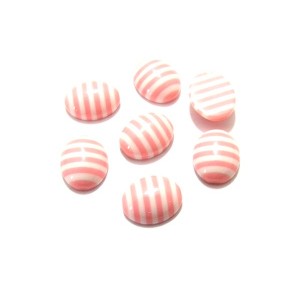 https://www.deida.ro/8203-11622-thickbox/crd108-10-cabochon-rasina-dungi-roz-si-albe-108mm-stoc-limitat.jpg