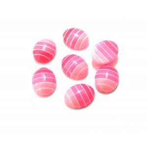 https://www.deida.ro/8209-11628-thickbox/crd108-16-cabochon-rasina-dungi-roz-si-albe-108mm-stoc-limitat.jpg
