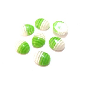 https://www.deida.ro/8213-11632-thickbox/crd108-20-cabochon-rasina-dungi-vrede-crud-si-albe-108mm-stoc-limitat.jpg