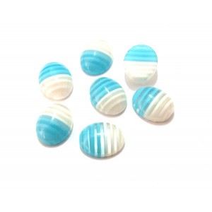 https://www.deida.ro/8214-11633-thickbox/crd108-21-cabochon-rasina-dungi-albastre-si-albe-108mm-stoc-limitat.jpg