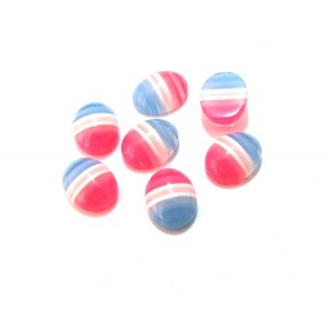https://www.deida.ro/8215-11634-thickbox/crd108-22-cabochon-rasina-dungi-bleu-si-roz-108mm-stoc-limitat.jpg