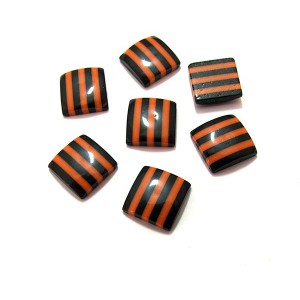 https://www.deida.ro/8227-11648-thickbox/crd1010-09-cabochon-rasina-dungi-negre-si-portocalii-108mm-stoc-limitat.jpg