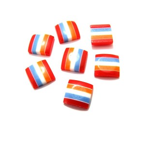 https://www.deida.ro/8239-11660-thickbox/crd1010-21-cabochon-rasina-dungi-multicolore-108mm-stoc-limitat.jpg