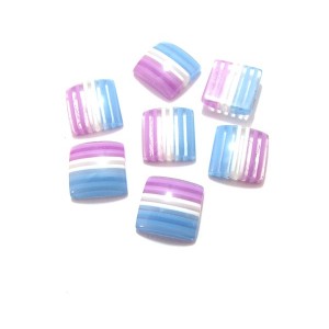 https://www.deida.ro/8241-11662-thickbox/crd1010-23-cabochon-rasina-dungi-bleu-si-mov-108mm-stoc-limitat.jpg
