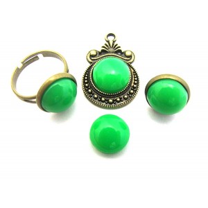 https://www.deida.ro/8248-11669-thickbox/cr12mm-02-cabochon-rasina-verde-12mm.jpg