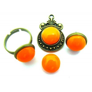 https://www.deida.ro/8252-34561-thickbox/cr12mm-06-cabochon-rasina-portocaliu-intens-12mm.jpg