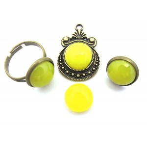 https://www.deida.ro/8253-34562-thickbox/cr12mm-07-cabochon-rasina-galben-lamaie-12mm.jpg