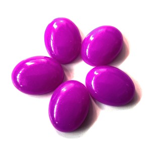https://www.deida.ro/8255-34559-thickbox/crd2015-01-cabochon-rasina-violet-2015mm.jpg